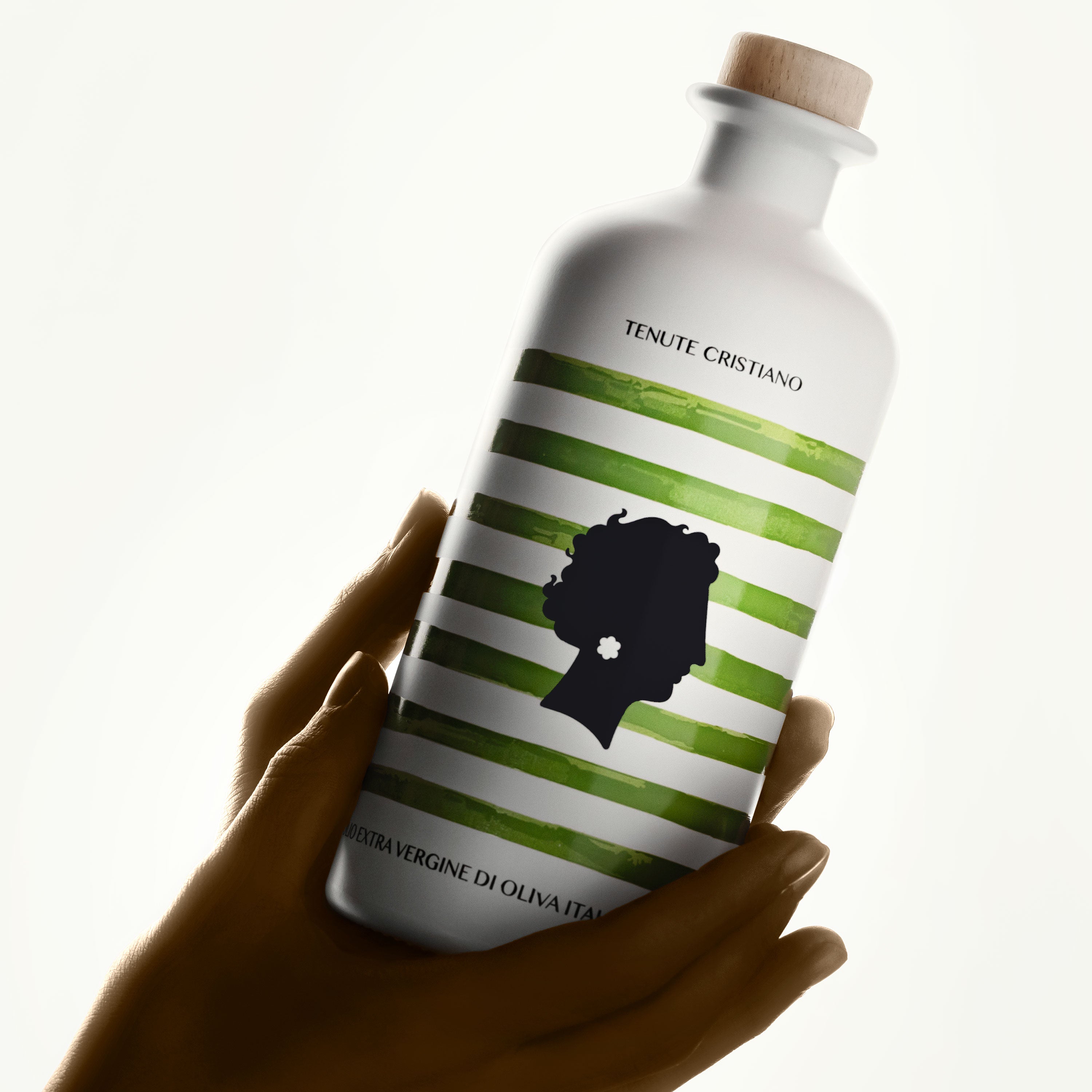 Bio Organic