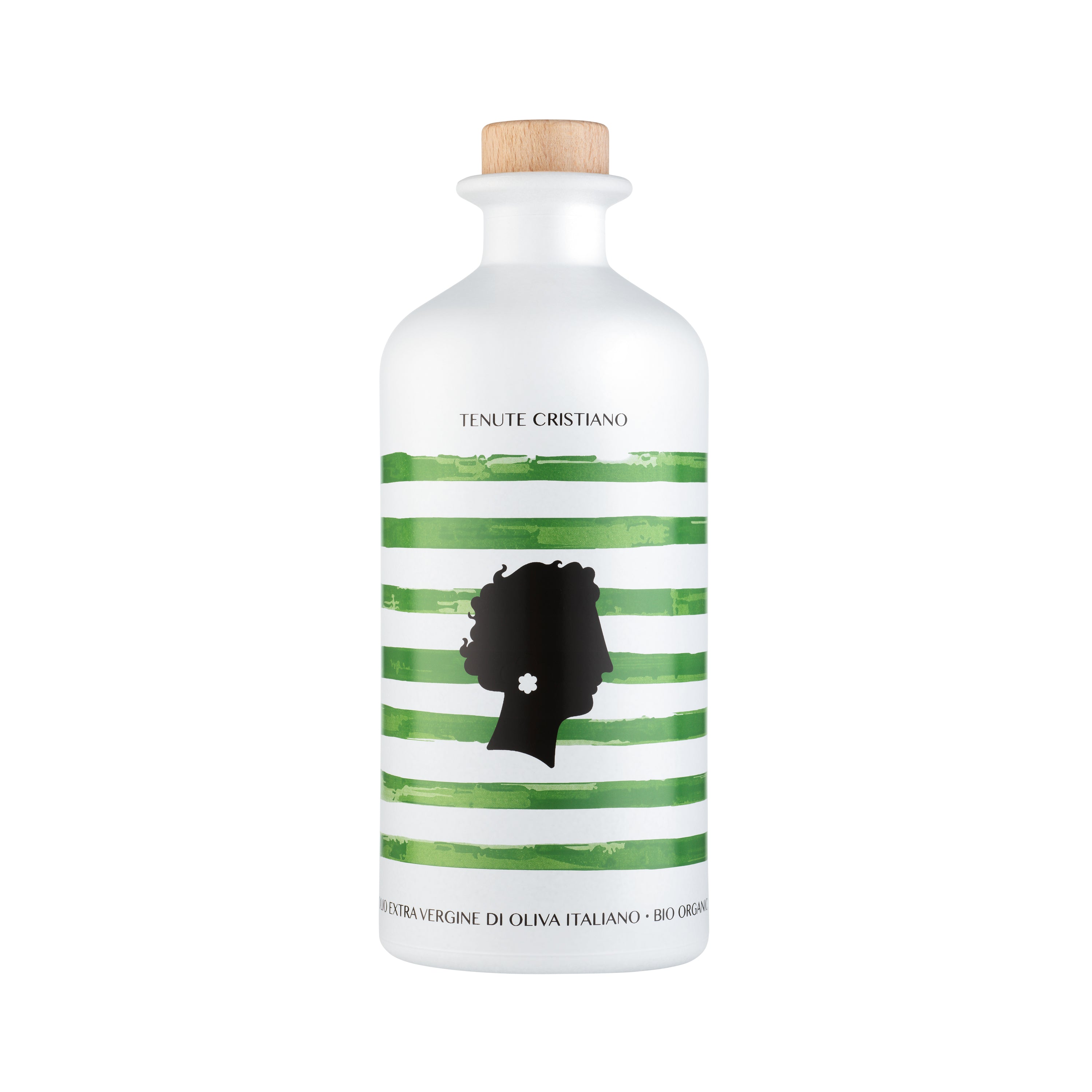 Bio Organic