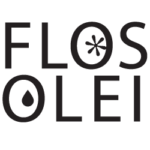 flos_olei